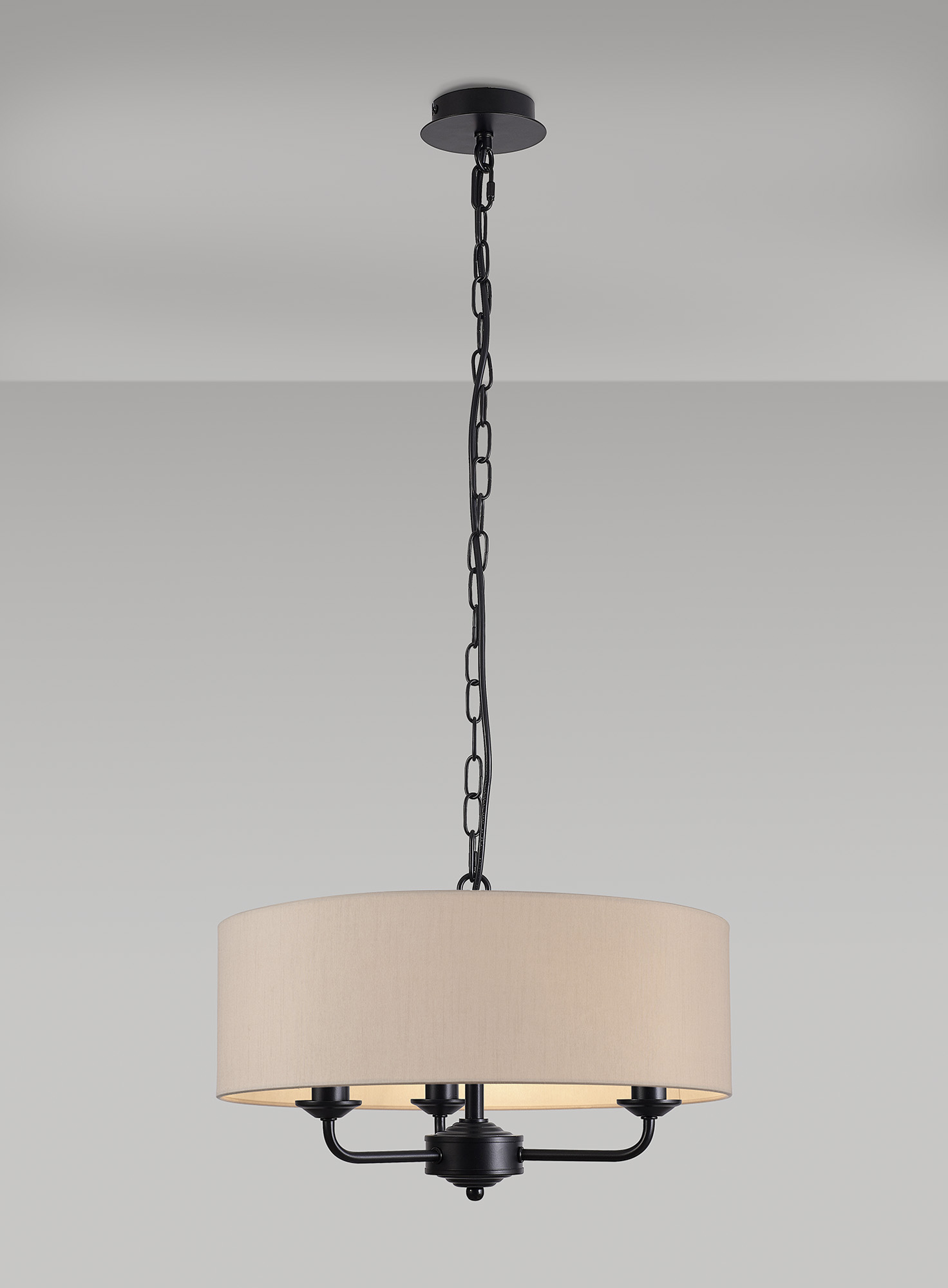 Banyan MB NU Ceiling Lights Deco Multi Arm Fittings Banyan MB NU Ceiling Lights Deco Multi Arm Fittings